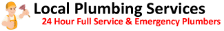 Everett Plumbers